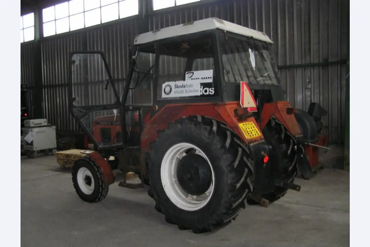 Robôs industriais-10